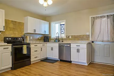 786 Margie Lane, Fort Garland, CO 81133 - Photo 7