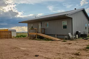 786 Margie Ln, Fort Garland, CO 81133 - Photo 25