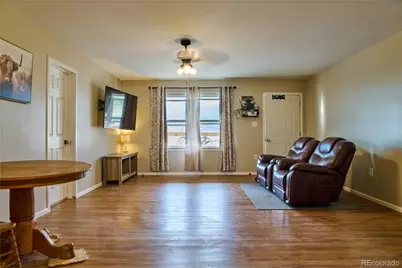 786 Margie Lane, Fort Garland, CO 81133 - Photo 9