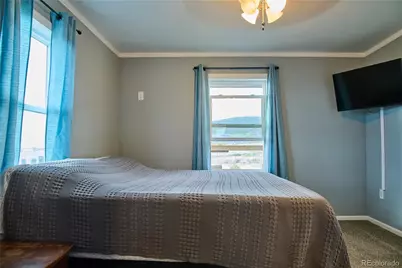 786 Margie Lane, Fort Garland, CO 81133 - Photo 13