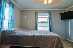 786 Margie Ln, Fort Garland, CO 81133 - Photo 13