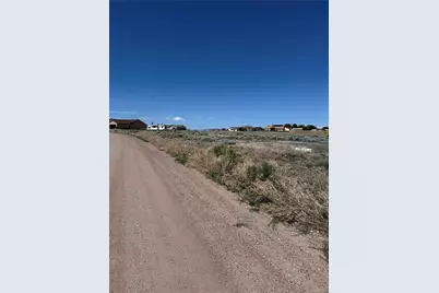 365 E Greenway Drive, Pueblo, CO 81007 - Photo 1