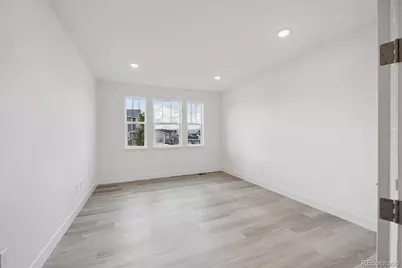 1434 Lumber Ridge Circle S, Erie, CO 80516 - Photo 3