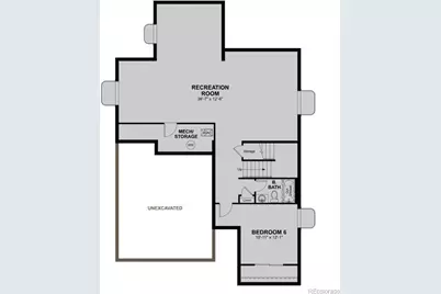 1434 Lumber Ridge Circle S, Erie, CO 80516 - Photo 23