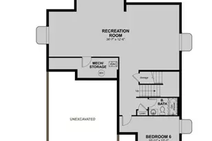 1434 Lumber Ridge Circle S, Erie, CO 80516 - Photo 23