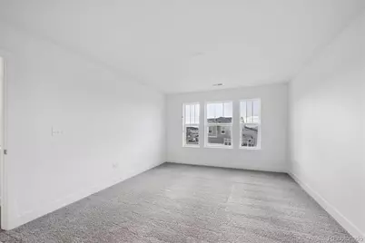 1434 Lumber Ridge Circle S, Erie, CO 80516 - Photo 17