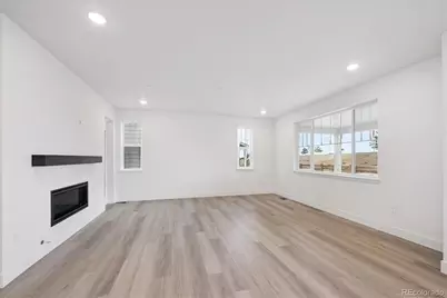 1434 Lumber Ridge Circle S, Erie, CO 80516 - Photo 5