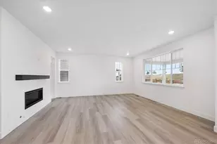 1434 Lumber Ridge Circle S, Erie, CO 80516 - Photo 5