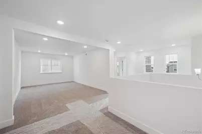 1434 Lumber Ridge Circle S, Erie, CO 80516 - Photo 9