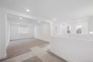 1434 Lumber Ridge Circle S, Erie, CO 80516 - Photo 9