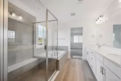 1434 Lumber Ridge Circle S, Erie, CO 80516 - Photo 13