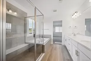 1434 Lumber Ridge Circle S, Erie, CO 80516 - Photo 13