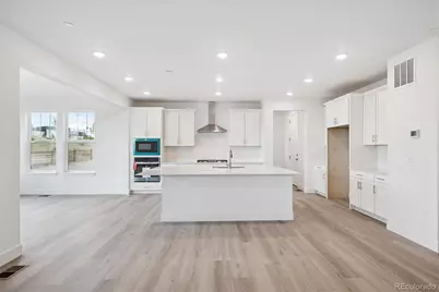 1434 Lumber Ridge Circle S, Erie, CO 80516 - Photo 7