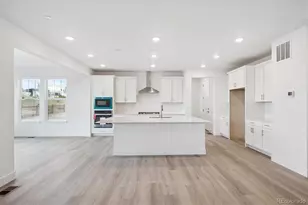 1434 Lumber Ridge Circle S, Erie, CO 80516 - Photo 7