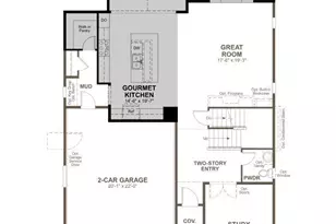 1434 Lumber Ridge Circle S, Erie, CO 80516 - Photo 21