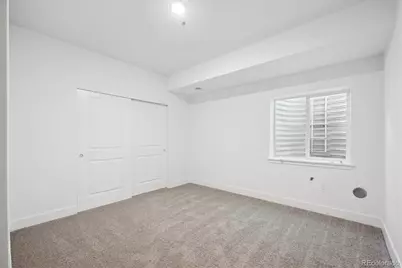 1434 Lumber Ridge Circle S, Erie, CO 80516 - Photo 19