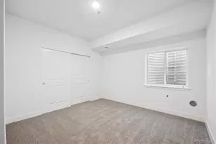 1434 Lumber Ridge Circle S, Erie, CO 80516 - Photo 19