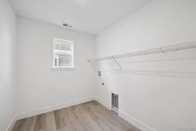 1434 Lumber Ridge Circle S, Erie, CO 80516 - Photo 11