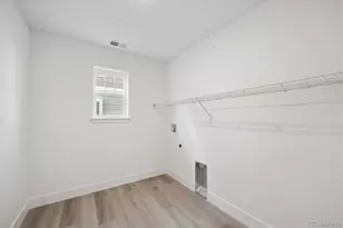 1434 Lumber Ridge Circle S, Erie, CO 80516 - Photo 11