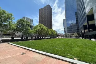 1020 15th St, Denver, CO 80202 - Photo 35