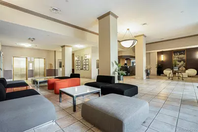 1020 15th Street #13K, Denver, CO 80202 - Photo 31