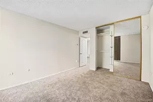 1020 15th St, Denver, CO 80202 - Photo 11