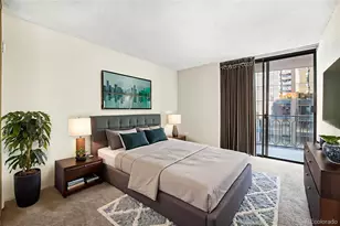 1020 15th St, Denver, CO 80202 - Photo 9