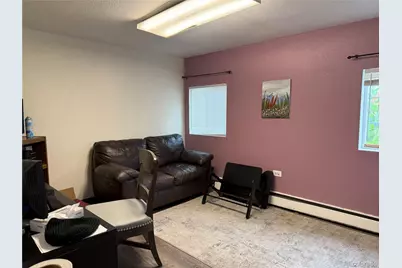 1777 Kipling Street, Lakewood, CO 80215 - Photo 5