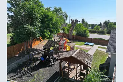 1777 Kipling Street, Lakewood, CO 80215 - Photo 17