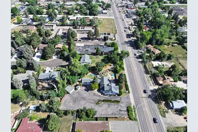 1777 Kipling Street, Lakewood, CO 80215 - Photo 27