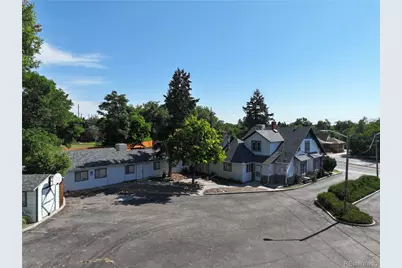 1777 Kipling Street, Lakewood, CO 80215 - Photo 23