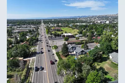 1777 Kipling Street, Lakewood, CO 80215 - Photo 25