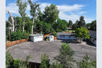 1777 Kipling Street, Lakewood, CO 80215 - Photo 3