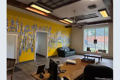 1777 Kipling Street, Lakewood, CO 80215 - Photo 9