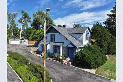 1777 Kipling Street, Lakewood, CO 80215 - Photo 21