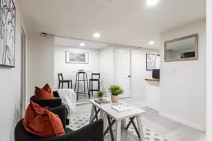 2960 Poplar St, Denver, CO 80207 - Photo 19