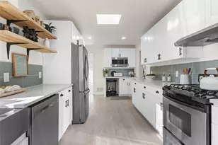 2960 Poplar St, Denver, CO 80207 - Photo 15