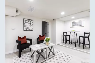 2960 Poplar Street, Denver, CO 80207 - Photo 19