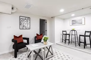 2960 Poplar St, Denver, CO 80207 - Photo 19