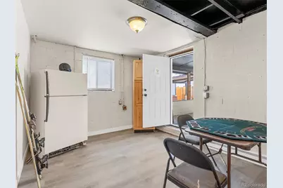 2960 Poplar Street, Denver, CO 80207 - Photo 25