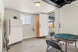 2960 Poplar St, Denver, CO 80207 - Photo 25