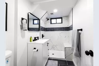 2960 Poplar Street, Denver, CO 80207 - Photo 21