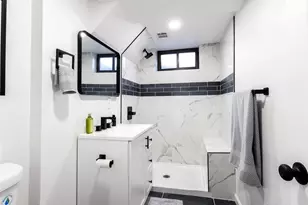 2960 Poplar St, Denver, CO 80207 - Photo 21