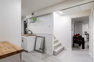 2960 Poplar St, Denver, CO 80207 - Photo 15