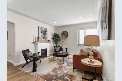 2960 Poplar Street, Denver, CO 80207 - Photo 3