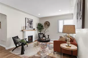 2960 Poplar St, Denver, CO 80207 - Photo 3