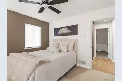 2960 Poplar Street, Denver, CO 80207 - Photo 7