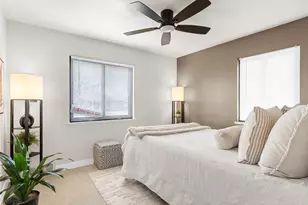 2960 Poplar St, Denver, CO 80207 - Photo 7