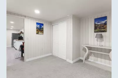 2960 Poplar Street, Denver, CO 80207 - Photo 23