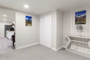 2960 Poplar St, Denver, CO 80207 - Photo 23